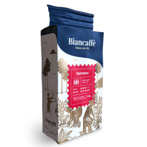 Biancaffè Intenso